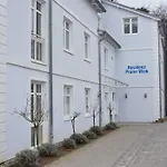 Residenz An Der Prorer Wiek 5 * Binz
