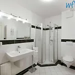 Residenz An Der Prorer Wiek 5 Apartmán