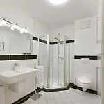 Residenz An Der Prorer Wiek 5 Apartmán